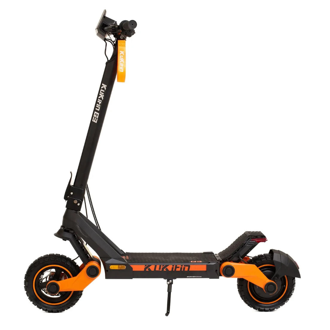 KuKirin G3 Electric Scooter